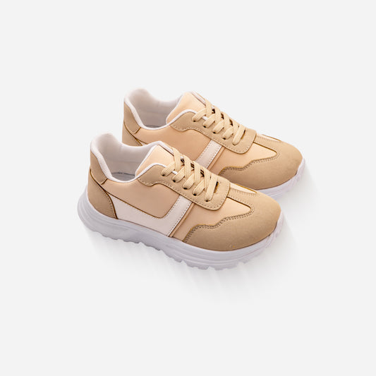 kix 1008 Sneakers