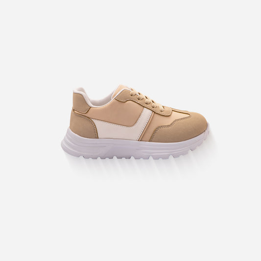 kix 1008 Sneakers