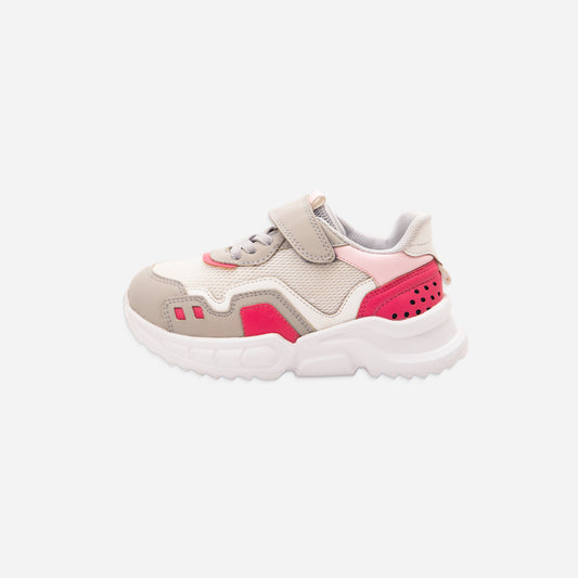 kix 1012 Sneakers
