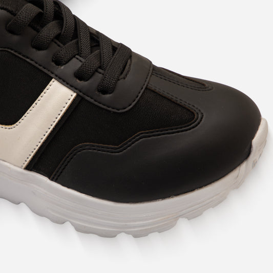 kix 1007 Sneakers