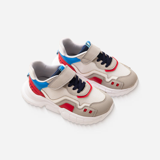 kix 1011 Sneakers
