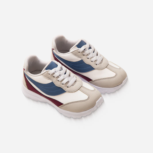 kix 1001 Sneakers