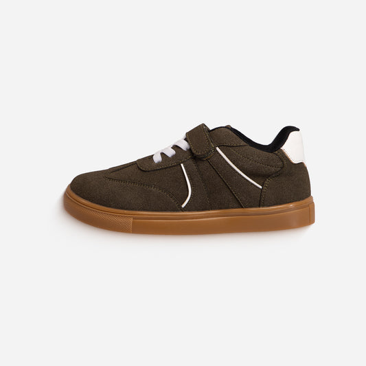 kix 1060 Sneakers