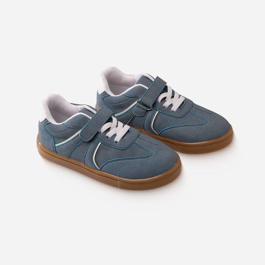 kix 1062 Sneakers