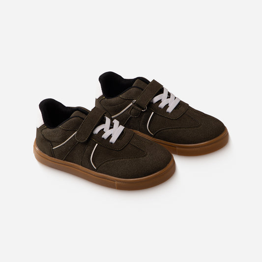 kix 1060 Sneakers