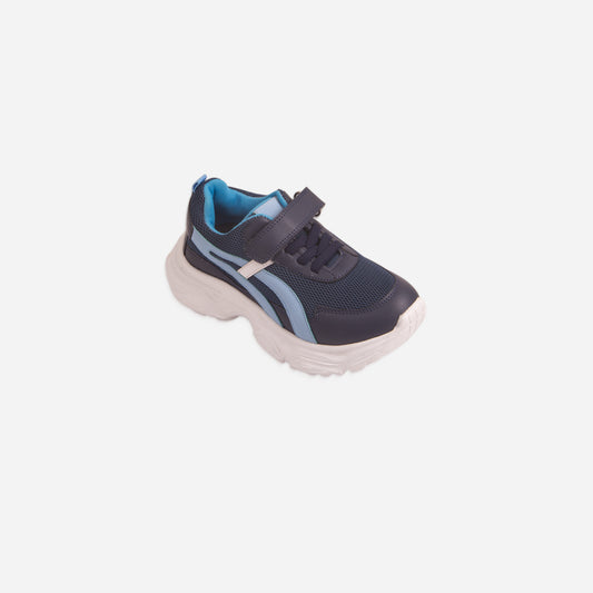 kix 604 Sneakers