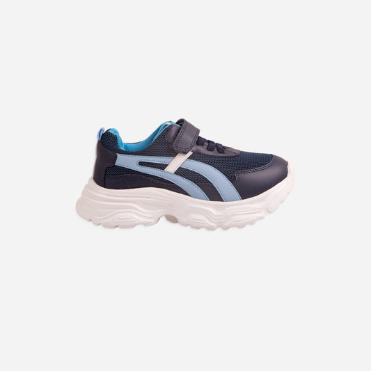kix 604 Sneakers