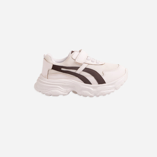 kix 603 Sneakers