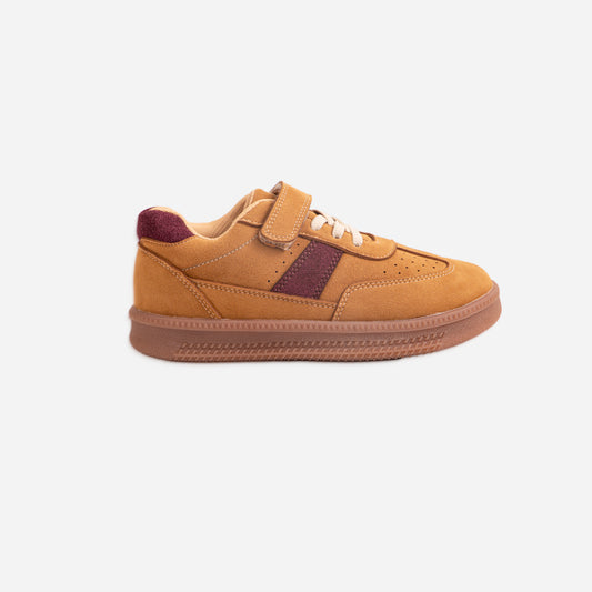 kix 601 Sneakers