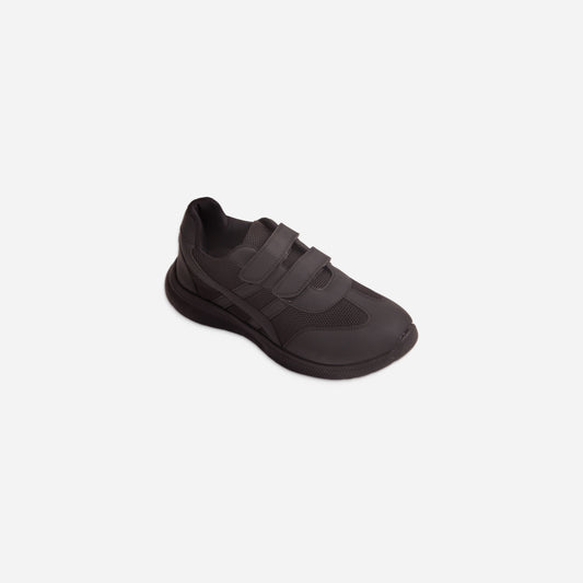 kix 6101 Sneakers