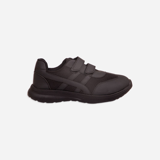 kix 6101 Sneakers