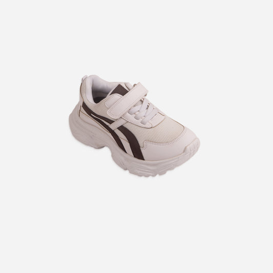 kix 603 Sneakers