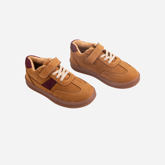 kix 601 Sneakers
