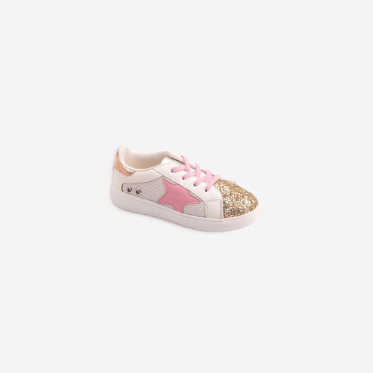 kix 351 Sneakers