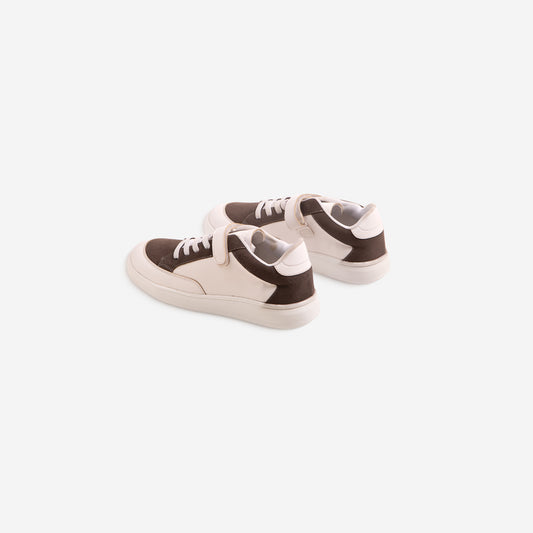 kix 10103 Sneakers