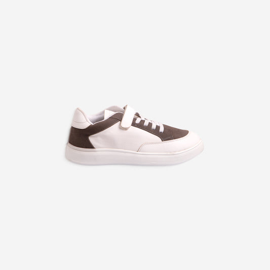 kix 10103 Sneakers