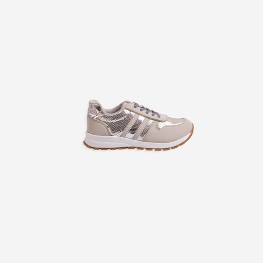 kix 1003 Sneakers