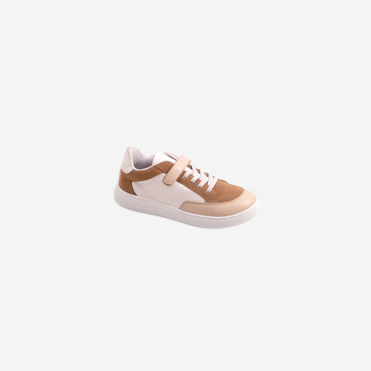 kix 10102 Sneakers