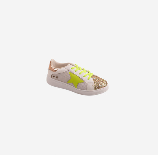 kix 353 Sneakers